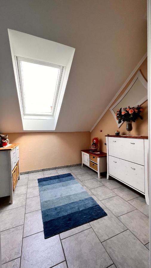 Ferienwohnung Brenner Bruck an der Mur Extérieur photo